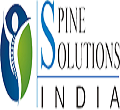 Spine Solutions India Delhi